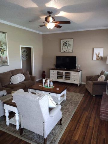 4617 Lexington Street, Waco, TX 76705