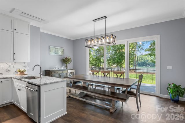 95 Linville View Drive, Nebo, NC 28761