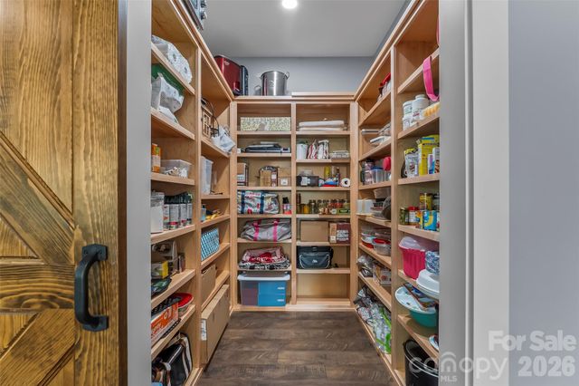 95 Linville View Drive, Nebo, NC 28761