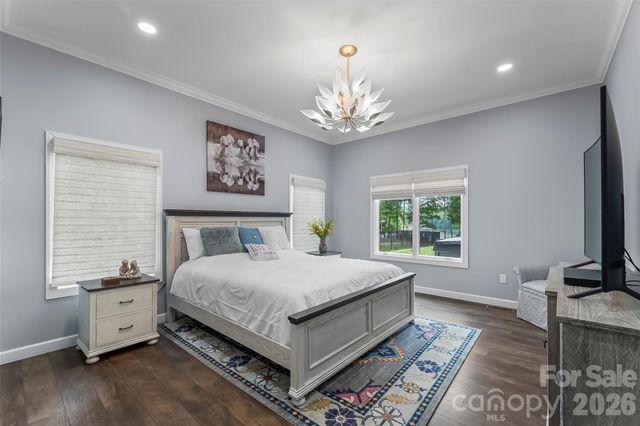 95 Linville View Drive, Nebo, NC 28761