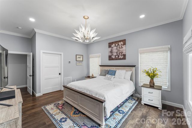 95 Linville View Drive, Nebo, NC 28761