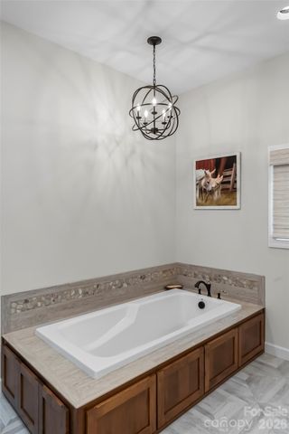 95 Linville View Drive, Nebo, NC 28761