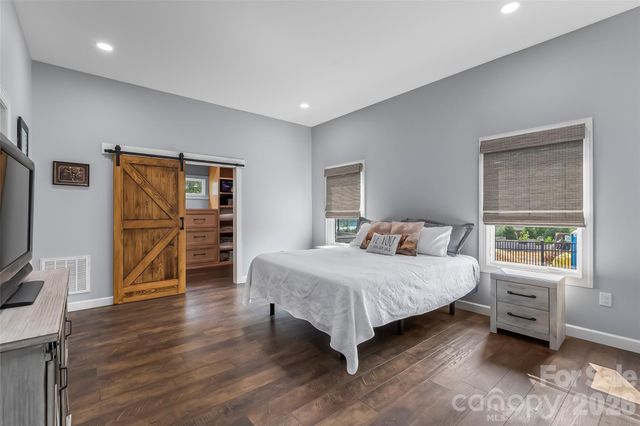 95 Linville View Drive, Nebo, NC 28761