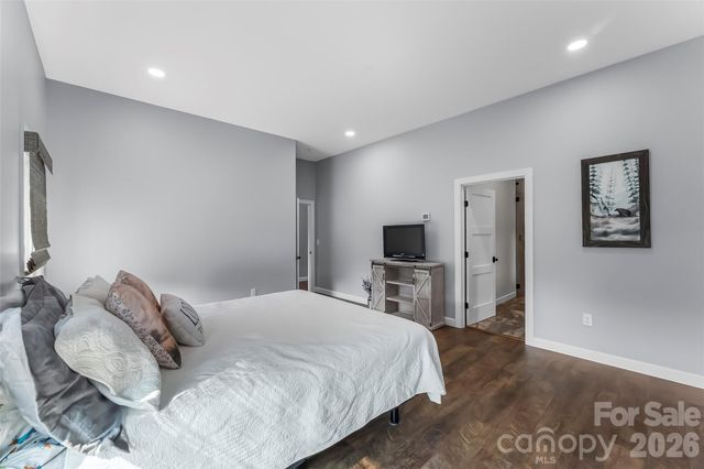 95 Linville View Drive, Nebo, NC 28761