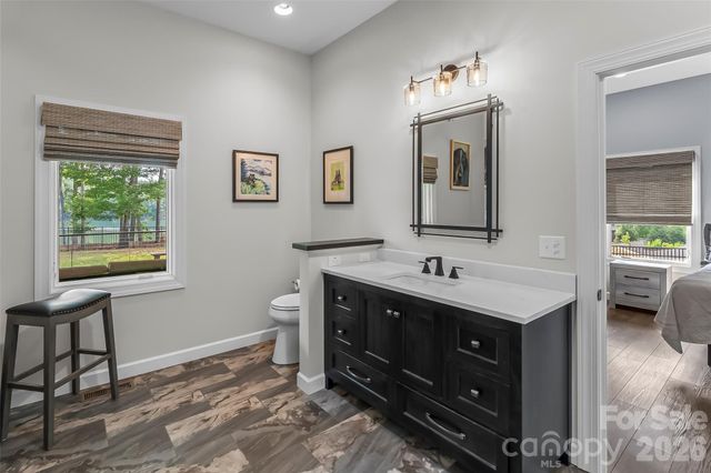 95 Linville View Drive, Nebo, NC 28761