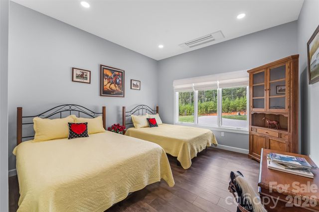 95 Linville View Drive, Nebo, NC 28761
