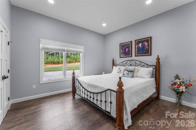 95 Linville View Drive, Nebo, NC 28761