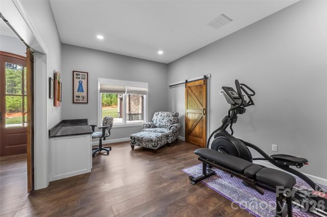 95 Linville View Drive, Nebo, NC 28761