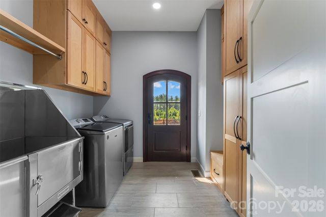 95 Linville View Drive, Nebo, NC 28761