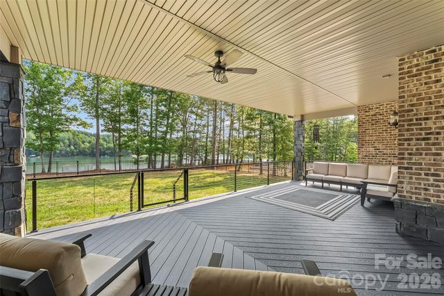 95 Linville View Drive, Nebo, NC 28761