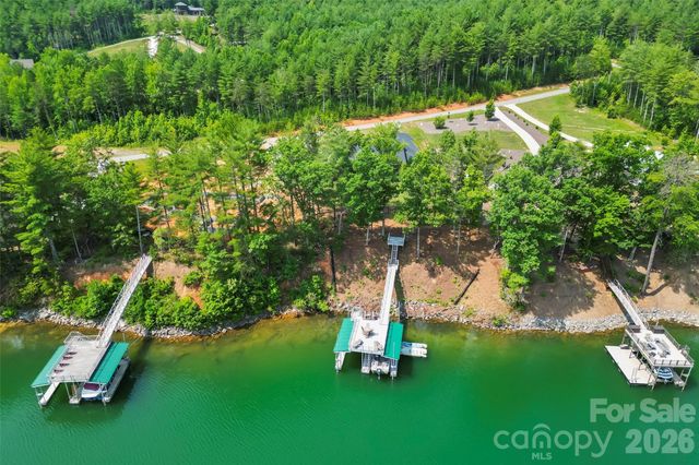 95 Linville View Drive, Nebo, NC 28761