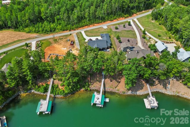 95 Linville View Drive, Nebo, NC 28761