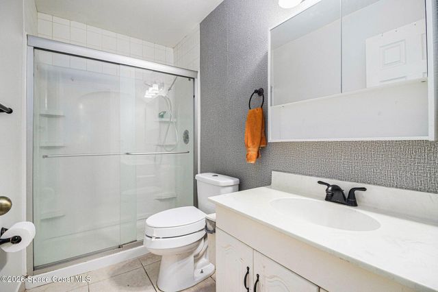 955 Bayberry Lane, Rockledge, FL 32955