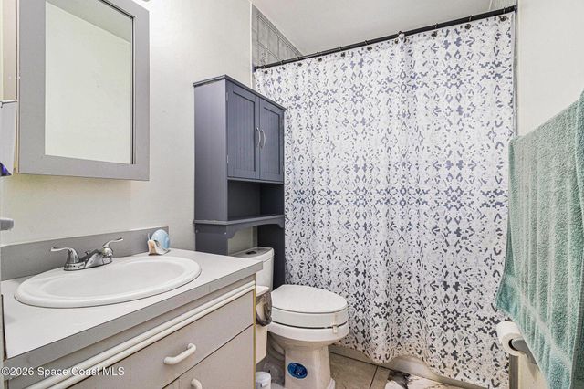 955 Bayberry Lane, Rockledge, FL 32955