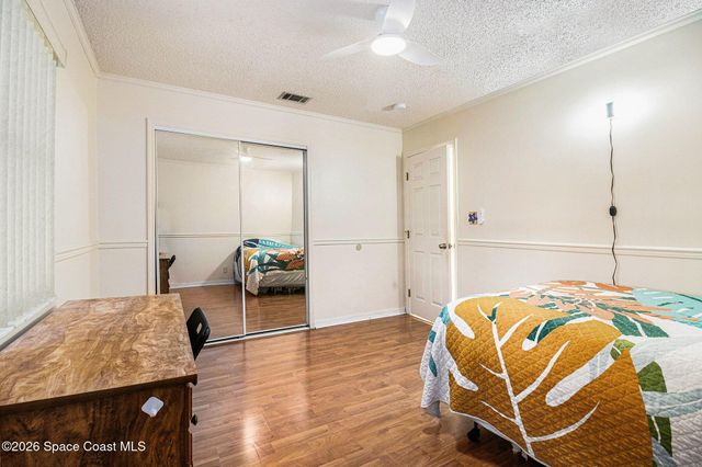 955 Bayberry Lane, Rockledge, FL 32955