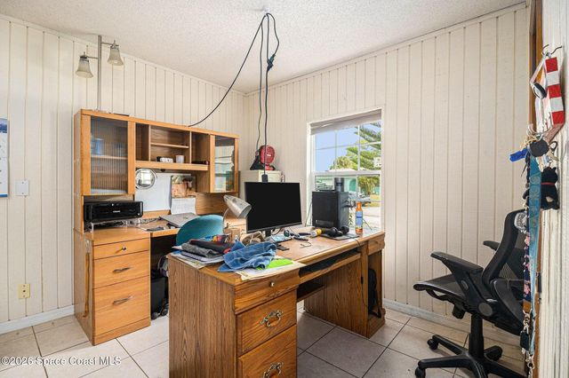 955 Bayberry Lane, Rockledge, FL 32955