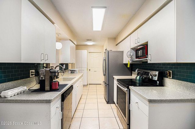 955 Bayberry Lane, Rockledge, FL 32955