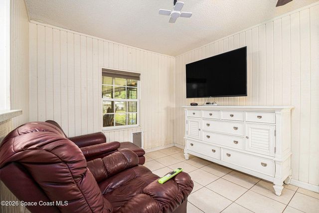 955 Bayberry Lane, Rockledge, FL 32955