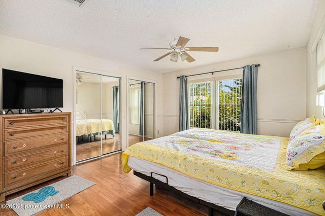 955 Bayberry Lane, Rockledge, FL 32955