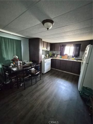 69530 Dillon Road, Desert Hot Springs, CA 92240