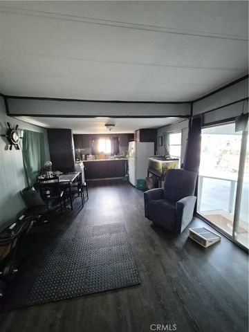 69530 Dillon Road, Desert Hot Springs, CA 92240