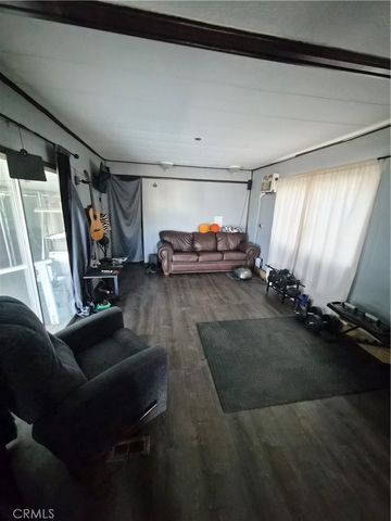 69530 Dillon Road, Desert Hot Springs, CA 92240