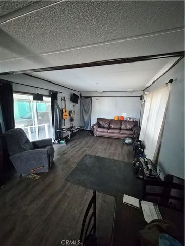 69530 Dillon Road, Desert Hot Springs, CA 92240
