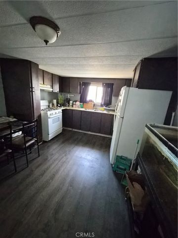69530 Dillon Road, Desert Hot Springs, CA 92240