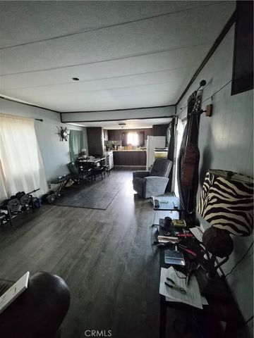 69530 Dillon Road, Desert Hot Springs, CA 92240