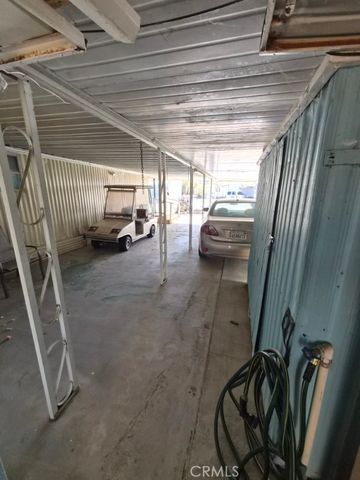 69530 Dillon Road, Desert Hot Springs, CA 92240