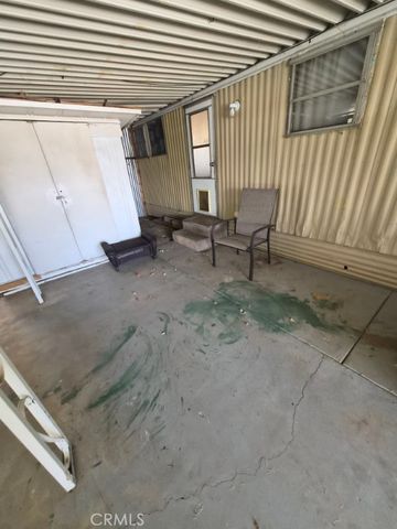 69530 Dillon Road, Desert Hot Springs, CA 92240
