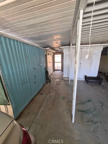69530 Dillon Road, Desert Hot Springs, CA 92240