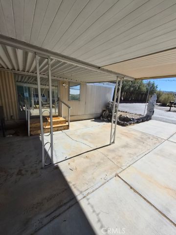 69530 Dillon Road, Desert Hot Springs, CA 92240