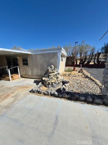 69530 Dillon Road, Desert Hot Springs, CA 92240