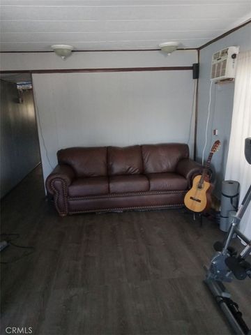 69530 Dillon Road, Desert Hot Springs, CA 92240