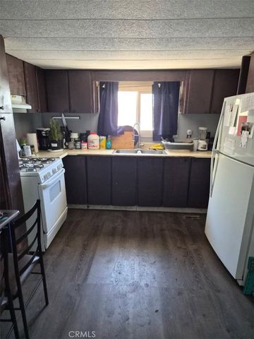 69530 Dillon Road, Desert Hot Springs, CA 92240