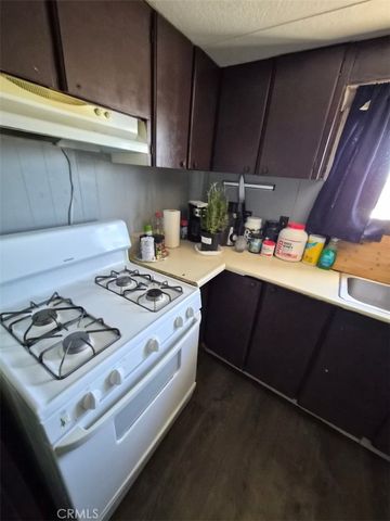 69530 Dillon Road, Desert Hot Springs, CA 92240