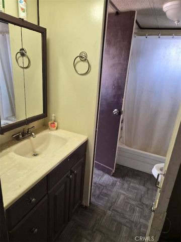 69530 Dillon Road, Desert Hot Springs, CA 92240