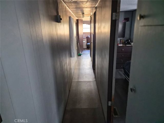 69530 Dillon Road, Desert Hot Springs, CA 92240