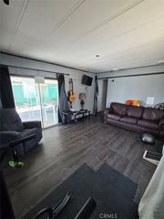 69530 Dillon Road, Desert Hot Springs, CA 92240