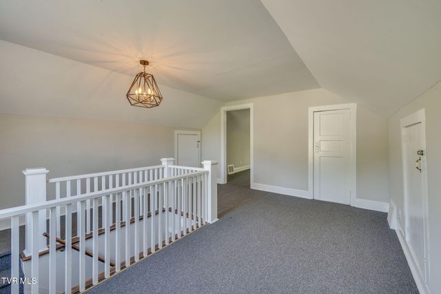 1802 Washington Avenue, Kingsport, TN 37664