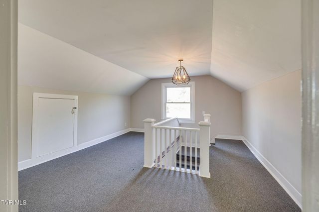 1802 Washington Avenue, Kingsport, TN 37664