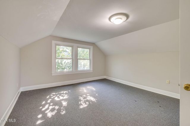 1802 Washington Avenue, Kingsport, TN 37664