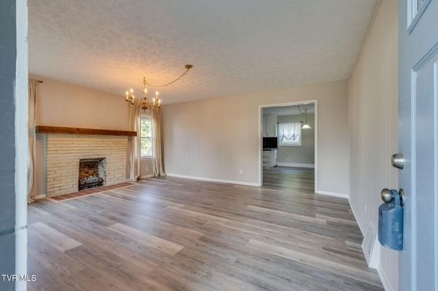 1802 Washington Avenue, Kingsport, TN 37664