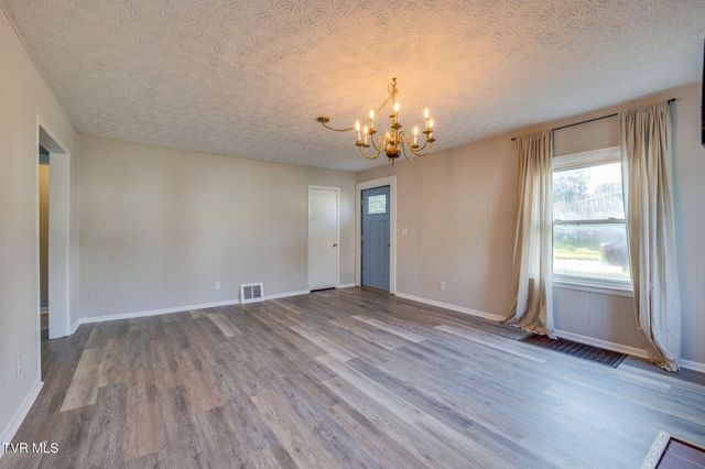 1802 Washington Avenue, Kingsport, TN 37664