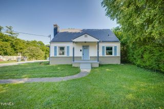 1802 Washington Avenue, Kingsport, TN 37664