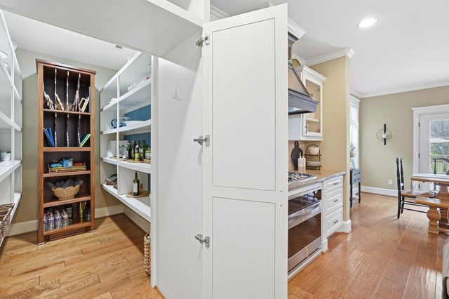 11063 Sunset Avenue, Magnolia, TX 77354