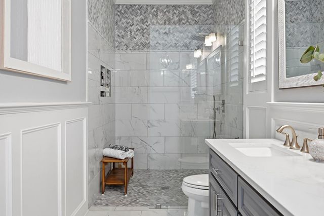 11063 Sunset Avenue, Magnolia, TX 77354