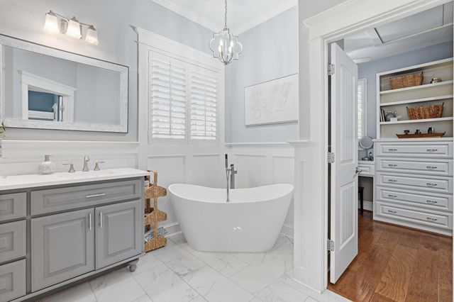 11063 Sunset Avenue, Magnolia, TX 77354