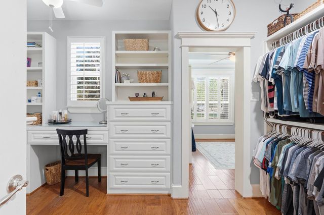 11063 Sunset Avenue, Magnolia, TX 77354